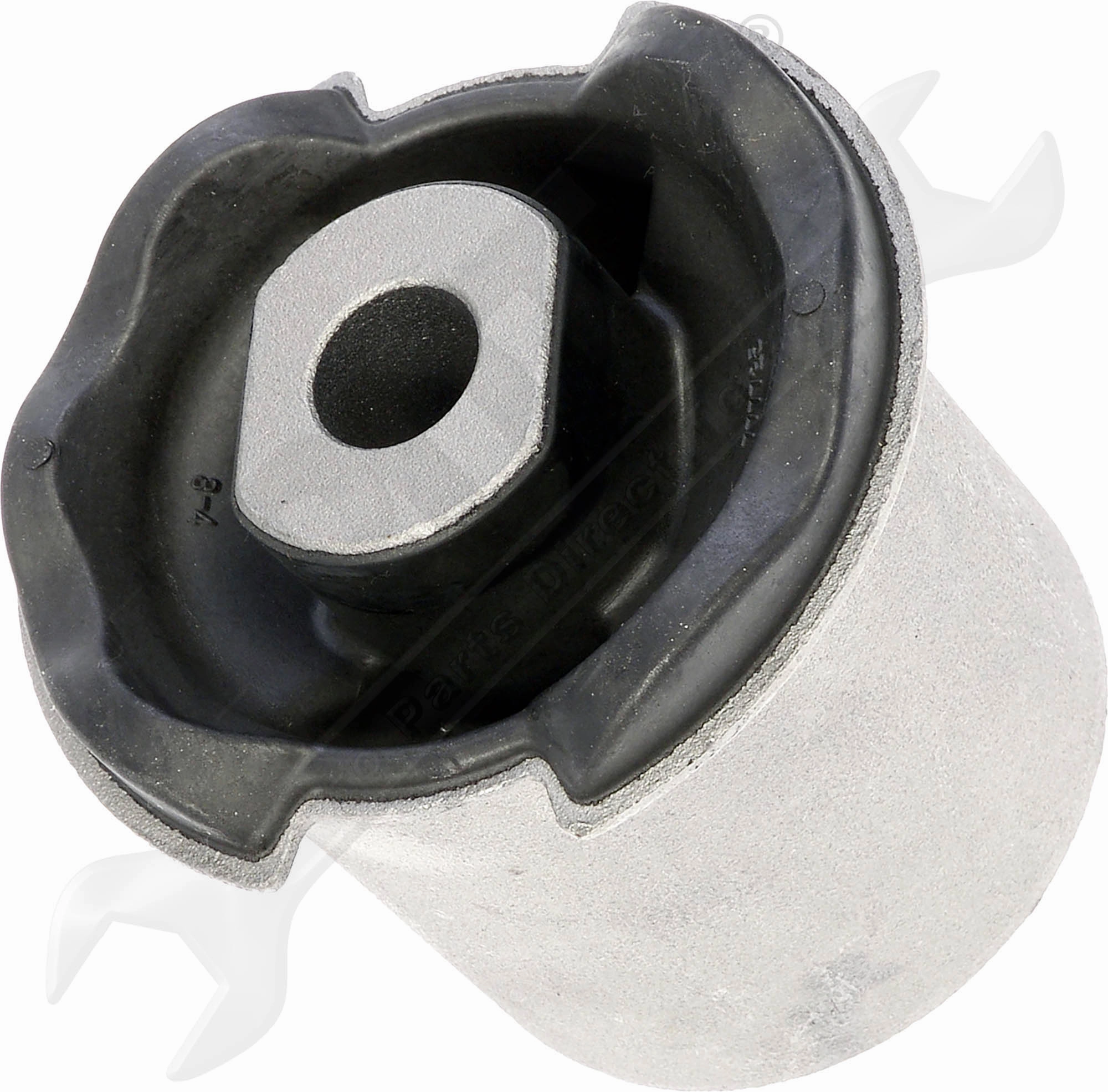 APDTY 172126 Suspension Control Arm Bushing