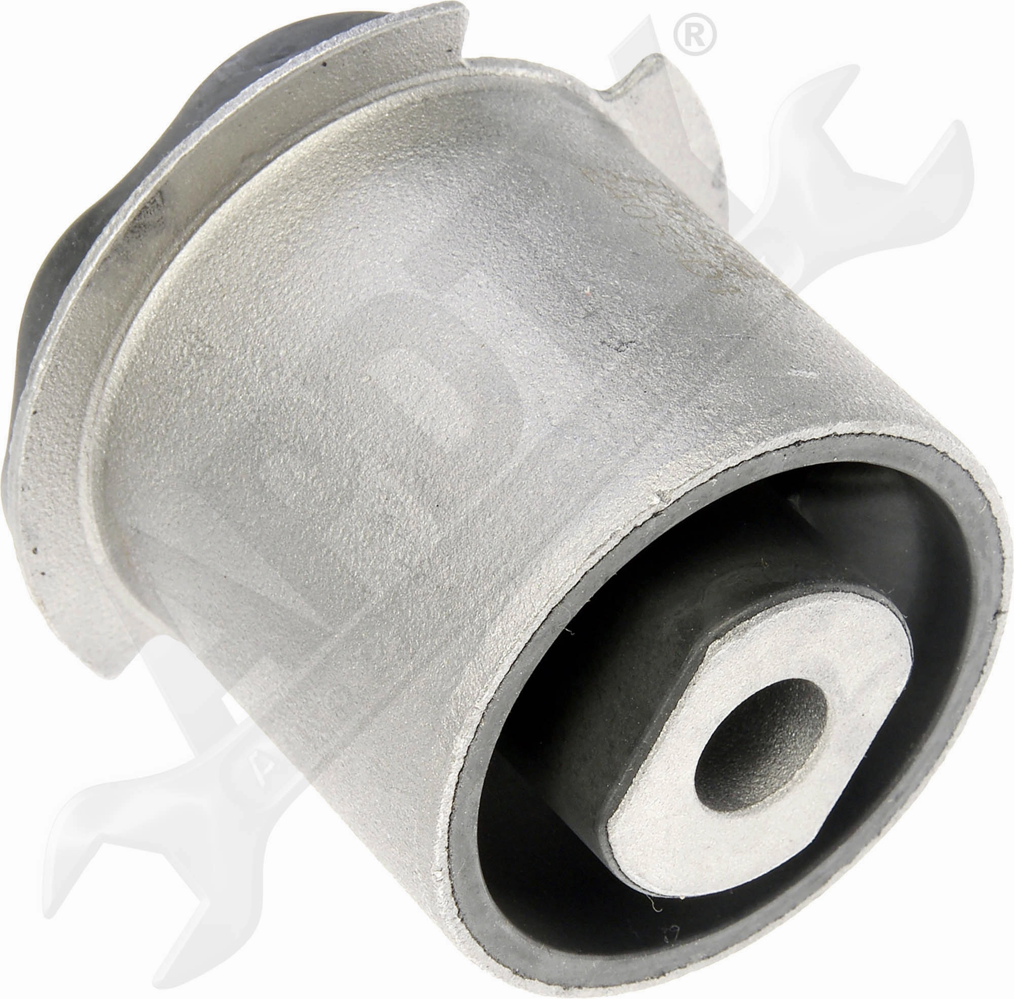 APDTY 172126 Suspension Control Arm Bushing