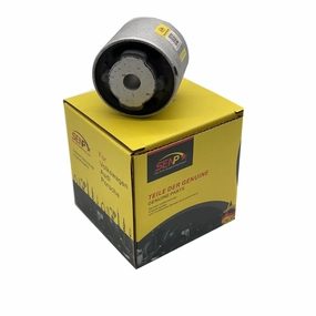 ARM BUSHING DIFFERENTIAL MOUNT for Amarok Q7 Touareg OEM 7L0 525 337 B