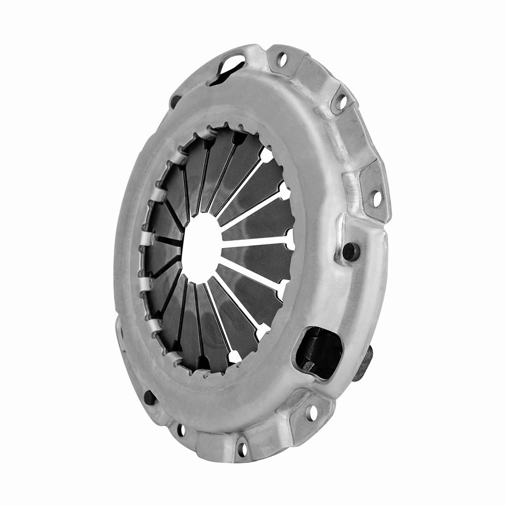 AT Clutches Dodge Colt 1993-1994 Stage 3 Clutch Kit K-05-048 S3 HD