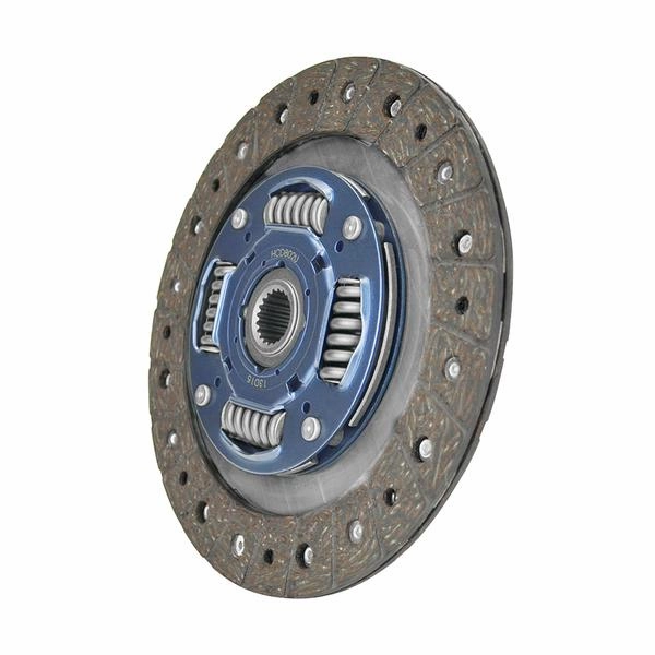 AT Clutches Honda Civic 2001-2005 2.0L VTEC Stage 1 Clutch Kit K-08-022 S1