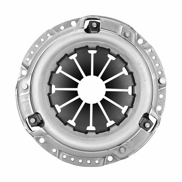 AT Clutches Honda Civic 2001-2005 2.0L VTEC Stage 1 Clutch Kit K-08-022 S1