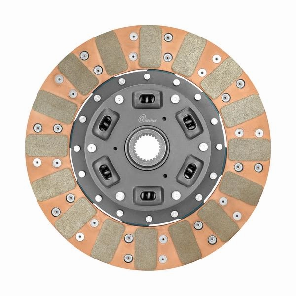 AT CLUTCHES Infiniti G35 V6 3.5L STAGE 2.5 CLUTCH KIT W/ HD SLAVE CYLINDER K-06-082 S250 HD
