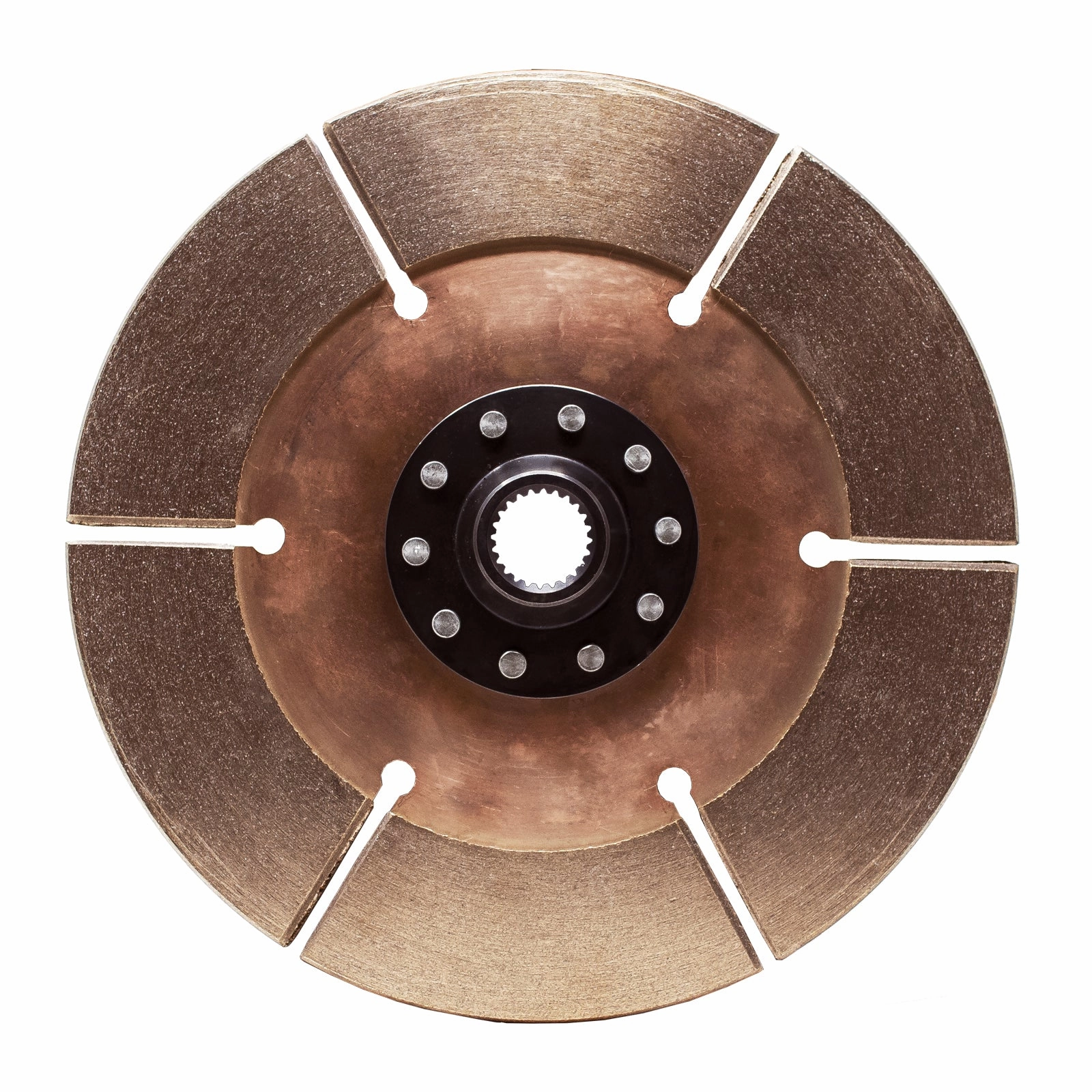 AT Clutches Nissan 350Z V6 3.5L Stage 5 Clutch Kit with Koyo Bearing  K-06-072 S5Koyo