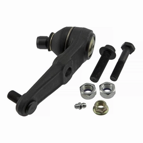 B01A34550A Pro-Series OE Ball Joints