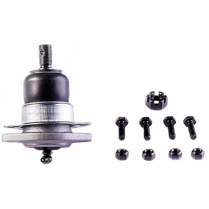B5320XL NASCAR Advantage Ball Joint - Front