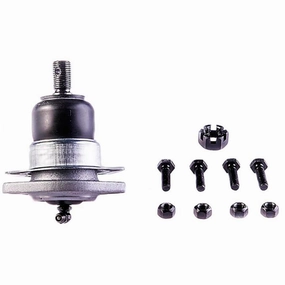 B5320XL NASCAR Advantage Ball Joint - Front