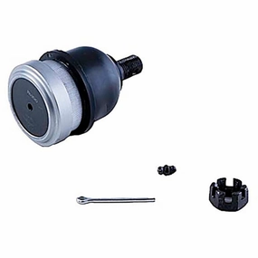 B6141XL NASCAR Advantage Ball Joint - Front