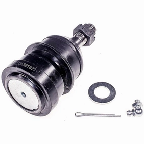 B6345 NASCAR Advantage Ball Joint - Front