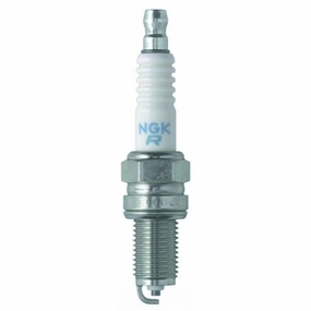 B6LY NGK Year Round Spark Plug, 1-pk