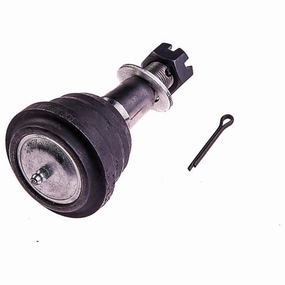 B7053 NASCAR Advantage Ball Joint - Front