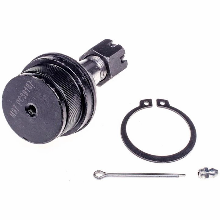 B7401 NASCAR Advantage Ball Joint - Front