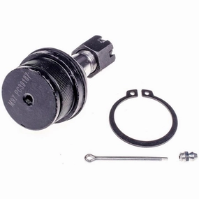B7401 NASCAR Advantage Ball Joint - Front
