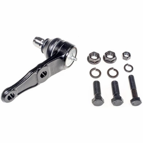 B90362 NASCAR Advantage Ball Joint - Front