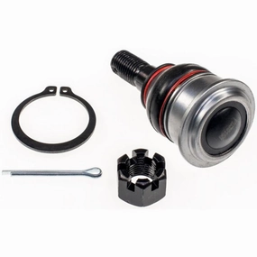 B90434XL NASCAR Advantage Ball Joint - Front