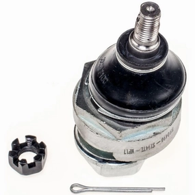 B90490 ProSeries OE  Ball Joint