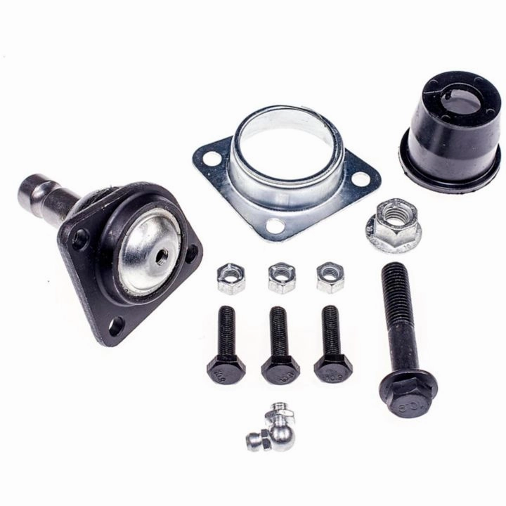 B90490 ProSeries OE  Ball Joint