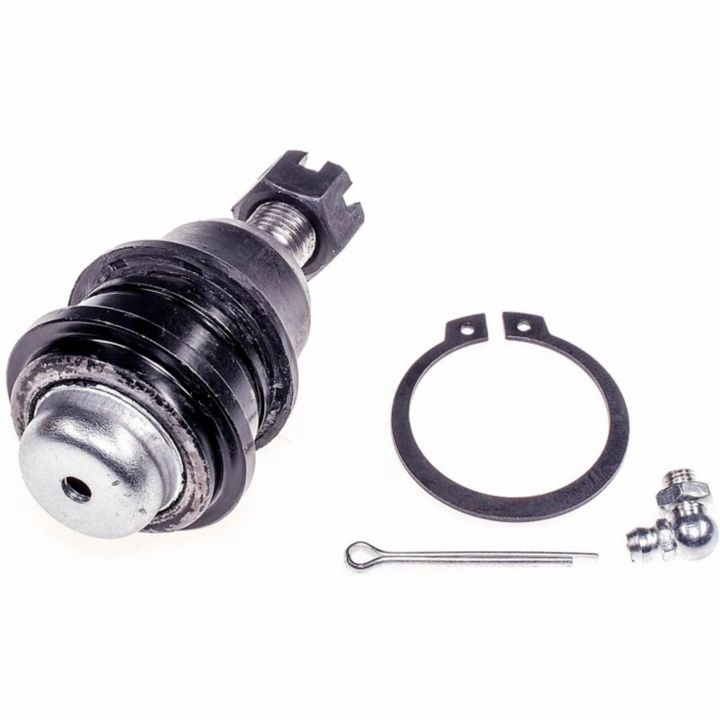 B9509 NASCAR Advantage Ball Joint - Front