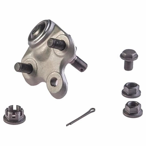 B9742XL NASCAR Advantage Ball Joint - Front
