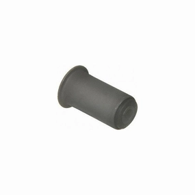 BC43060 ProSeries OE  Control Arm Bushing Kit