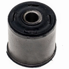BC60539 ProSeries OE  Bushing