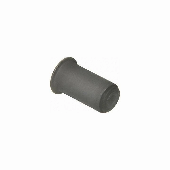 BC65060 ProSeries OE  Control Arm Bushing Kit
