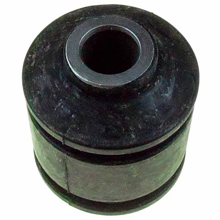 BC65550 ProSeries OE  Control Arm Bushing Kit