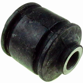 BC65550 ProSeries OE  Control Arm Bushing Kit
