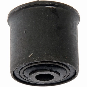 BC69440 ProSeries OE  Control Arm Bushing Kit