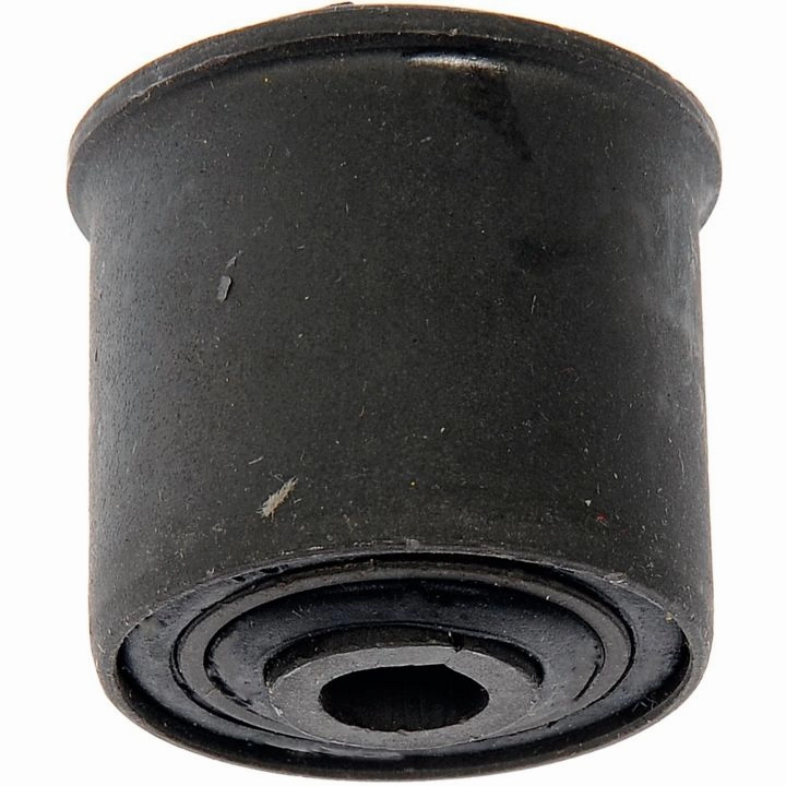 BC69440 ProSeries OE  Control Arm Bushing Kit