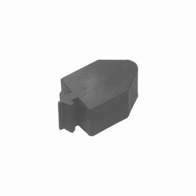 BC81400 ProSeries OE  Control Arm Bushing Kit