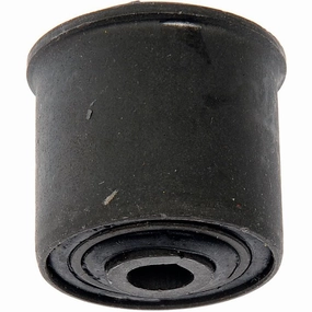 BC86020 ProSeries OE  Control Arm Bushing Kit