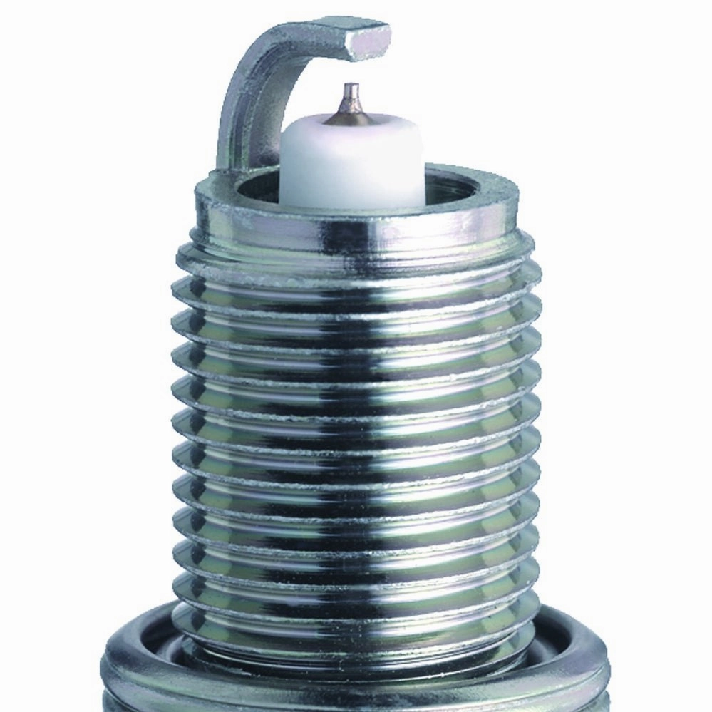 BCPR6E-GP NGK G-Power Platinum Spark Plug, 2-pk