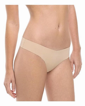 Better Than Nothing Thong