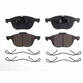 BFD1044CR ProSeries OE Brake Pads