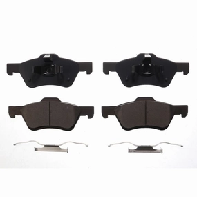 BFD1047BCR ProSeries OE Brake Pads