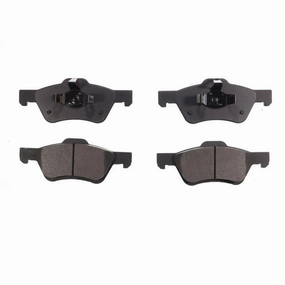 BFD1047CCR ProSeries OE Brake Pads