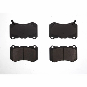 BFD1049SM ProSeries OE Brake Pads