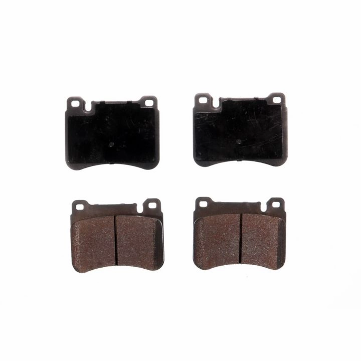 BFD1121SM ProSeries OE Brake Pads