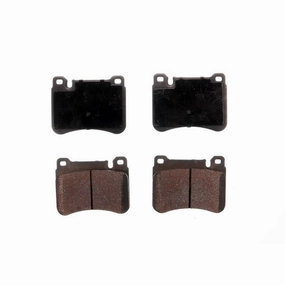 BFD1121SM ProSeries OE Brake Pads