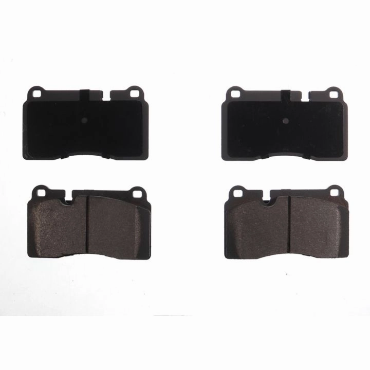 BFD1129SM ProSeries OE Brake Pads