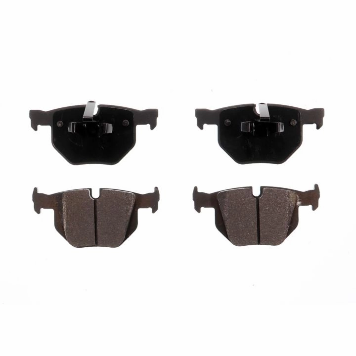BFD1170SM ProSeries OE Brake Pads
