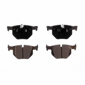 BFD1170SM ProSeries OE Brake Pads