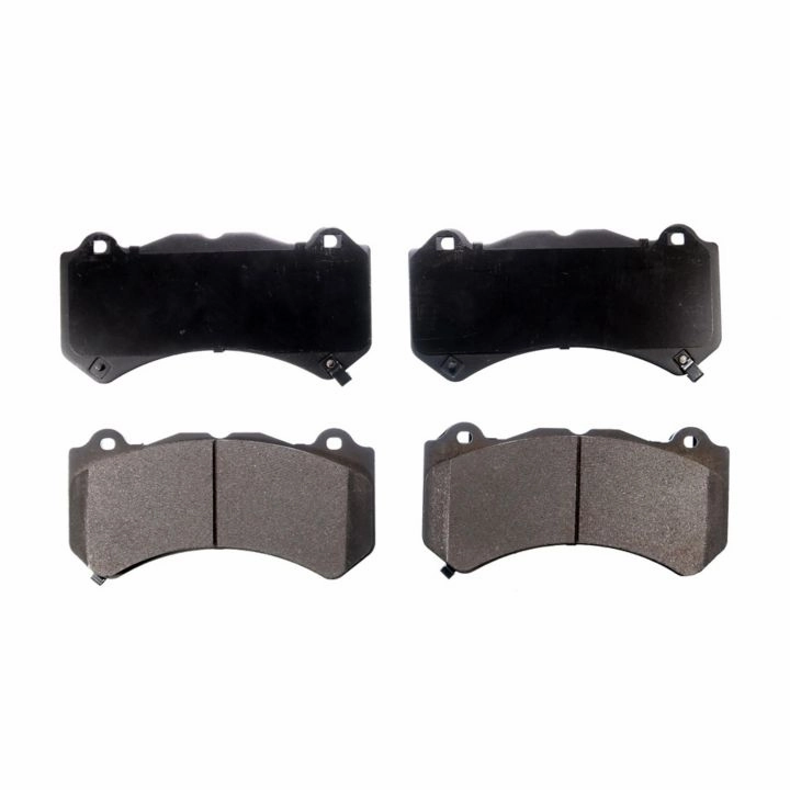 BFD1405SM ProSeries OE Brake Pads