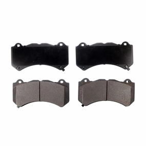 BFD1405SM ProSeries OE Brake Pads