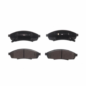 BFD376SM ProSeries OE Brake Pads