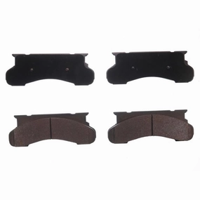BFD450SM ProSeries OE Brake Pads
