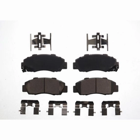 BFD503CR ProSeries OE Brake Pads
