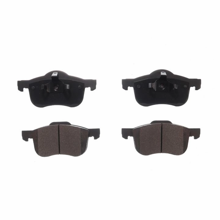 BFD794SM ProSeries OE Brake Pads