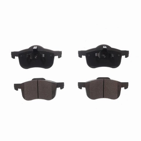 BFD794SM ProSeries OE Brake Pads